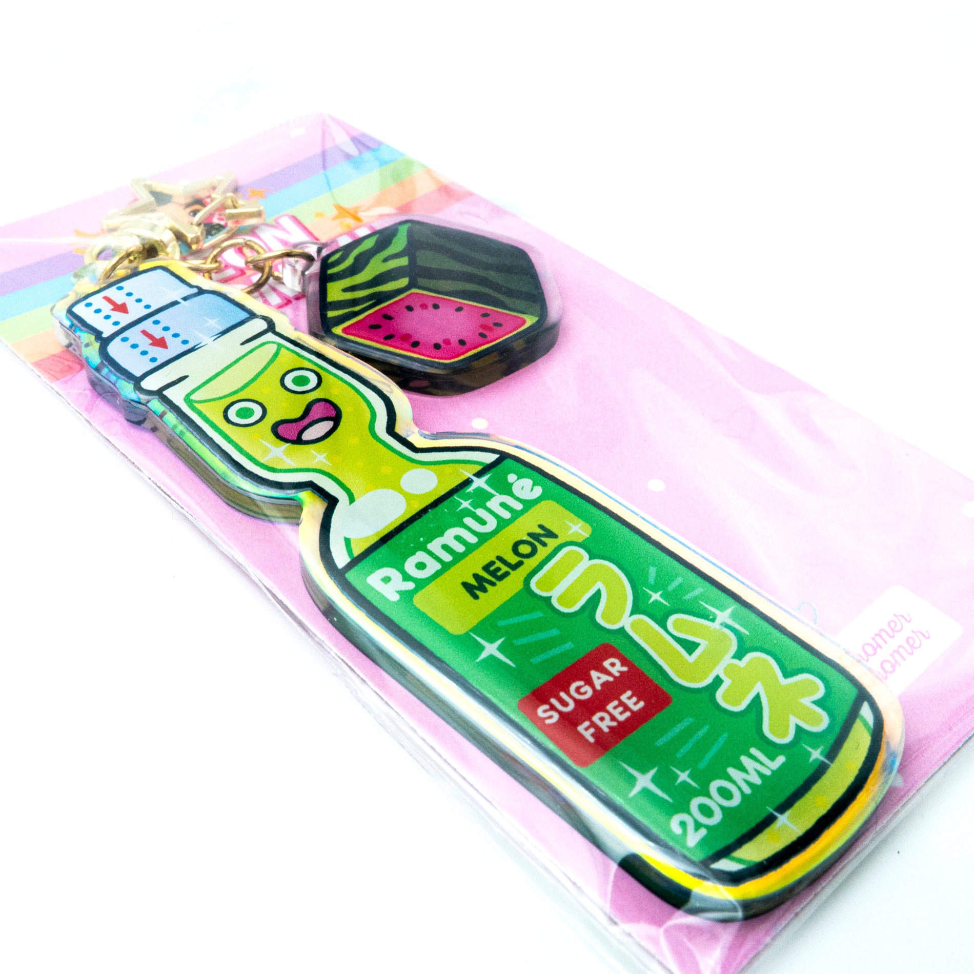 SAM_5632_00.jpg?v=1671529046