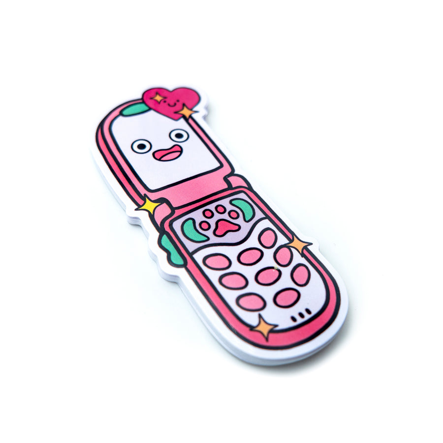 pinkelephant Telefono Cellulare Adesivo Matey 035-Skull Crazy-Sticker 137 x 50 mm pinkelephant Telefono Cellulare Adesivo Matey 035-Skull Crazy-Sticker 137 x 50 mm