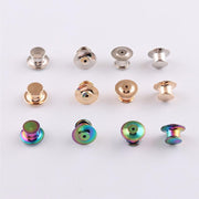 lapel pin locking pin backs